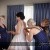 Amanda and Daniel's Hovell Tree Inn Albury wedding. | Hovell-tree-inn-albury-wedding-Amanda-daniel-0012.jpg