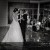 Amanda and Daniel's Hovell Tree Inn Albury wedding. | Hovell-tree-inn-albury-wedding-Amanda-daniel-0058.jpg