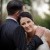 Amanda and Daniel's Hovell Tree Inn Albury wedding. | Hovell-tree-inn-albury-wedding-Amanda-daniel-0043.jpg