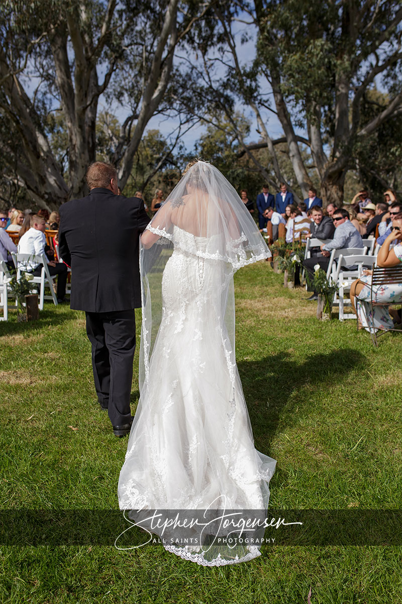 Samantha & Tom's wedding at Willowbank Events Albury. | Willowbank-Events-Albury-weddings-Samantha-Tom-0033.jpg