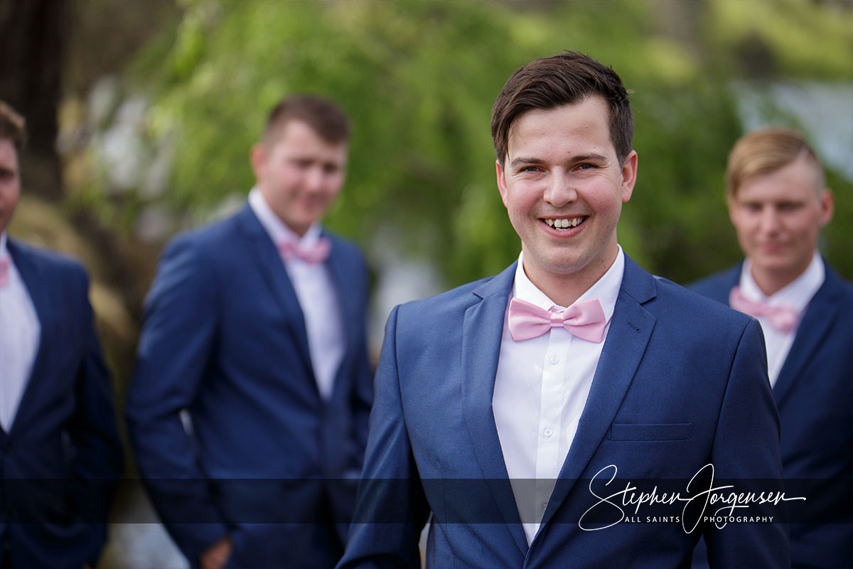 Samantha & Tom's wedding at Willowbank Events Albury. | Willowbank-Events-Albury-weddings-Samantha-Tom-0020.jpg