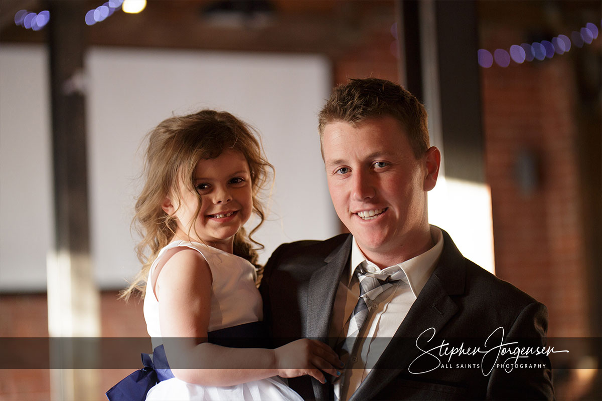 Samantha & Tom's wedding at Willowbank Events Albury. | Willowbank-Events-Albury-weddings-Samantha-Tom-0071.jpg