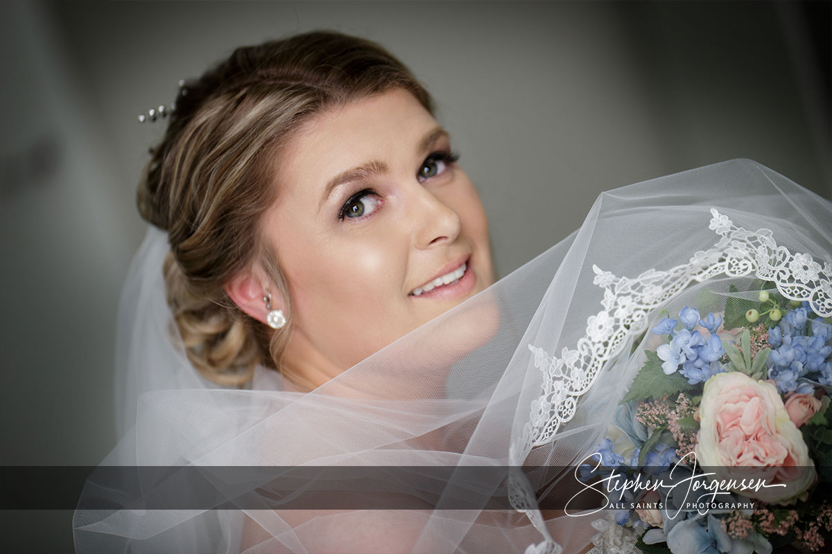 Samantha & Tom's wedding at Willowbank Events Albury. | Willowbank-Events-Albury-weddings-Samantha-Tom-0012.jpg