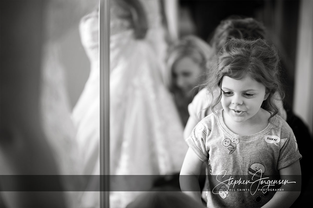 Samantha & Tom's wedding at Willowbank Events Albury. | Willowbank-Events-Albury-weddings-Samantha-Tom-0009.jpg