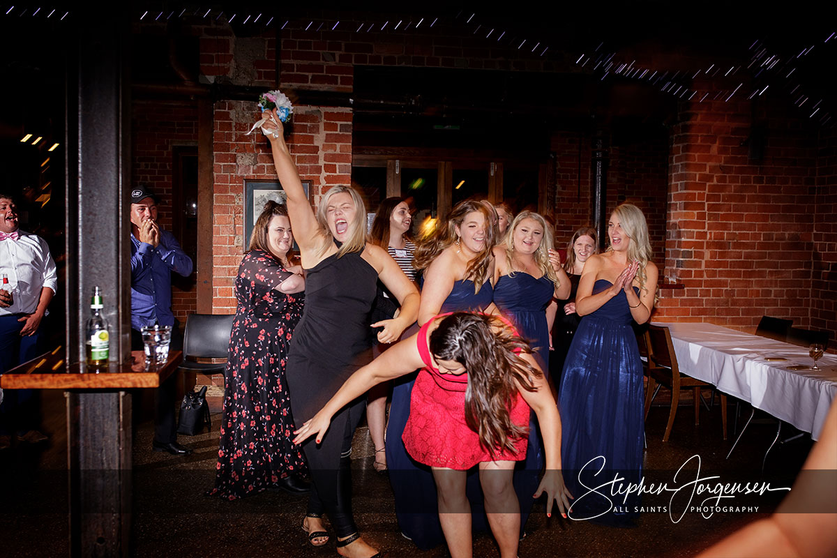 Samantha & Tom's wedding at Willowbank Events Albury. | Willowbank-Events-Albury-weddings-Samantha-Tom-0083.jpg