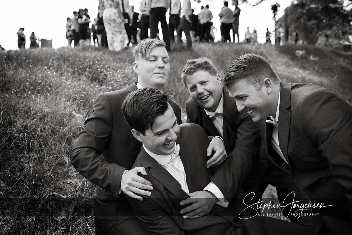 Samantha & Tom's wedding at Willowbank Events Albury. | Willowbank-Events-Albury-weddings-Samantha-Tom-0024.jpg