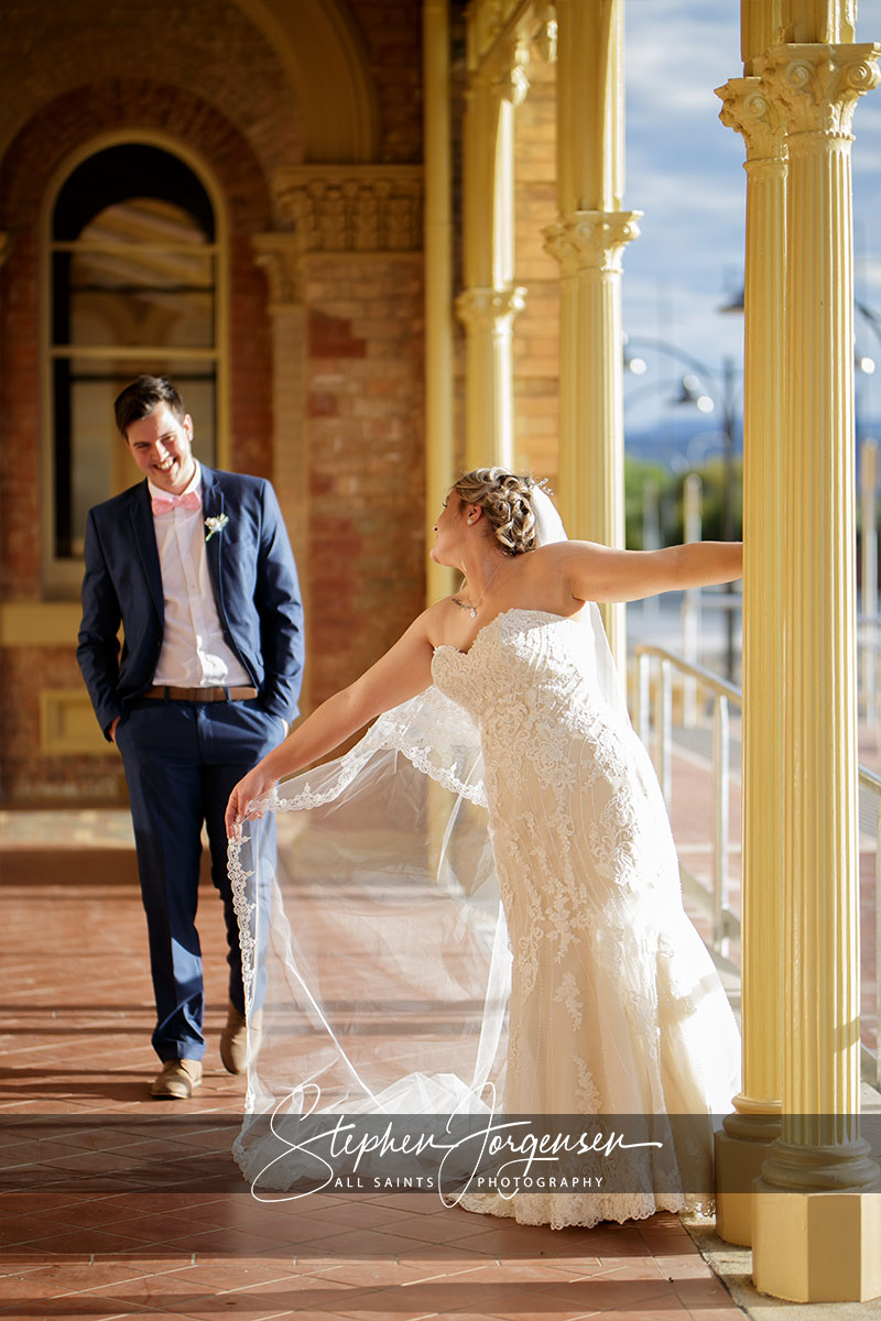 Samantha & Tom's wedding at Willowbank Events Albury. | Willowbank-Events-Albury-weddings-Samantha-Tom-0067.jpg