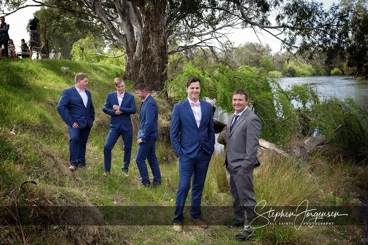 Samantha & Tom's wedding at Willowbank Events Albury. | Willowbank-Events-Albury-weddings-Samantha-Tom-0023.jpg