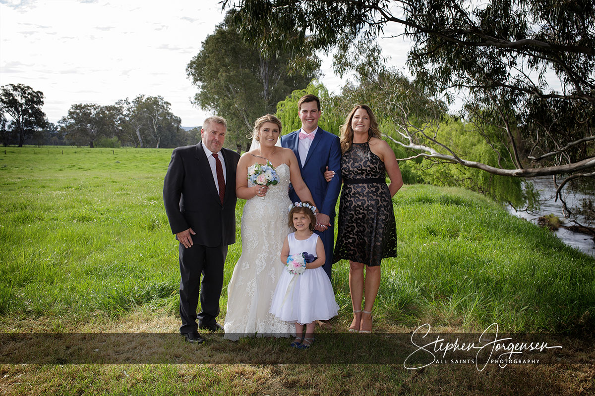 Samantha & Tom's wedding at Willowbank Events Albury. | Willowbank-Events-Albury-weddings-Samantha-Tom-0051.jpg