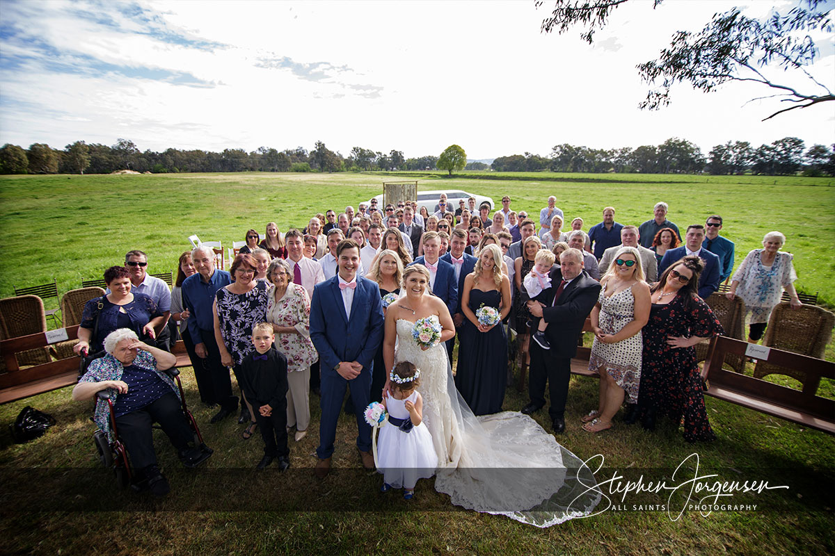 Samantha & Tom's wedding at Willowbank Events Albury. | Willowbank-Events-Albury-weddings-Samantha-Tom-0050.jpg