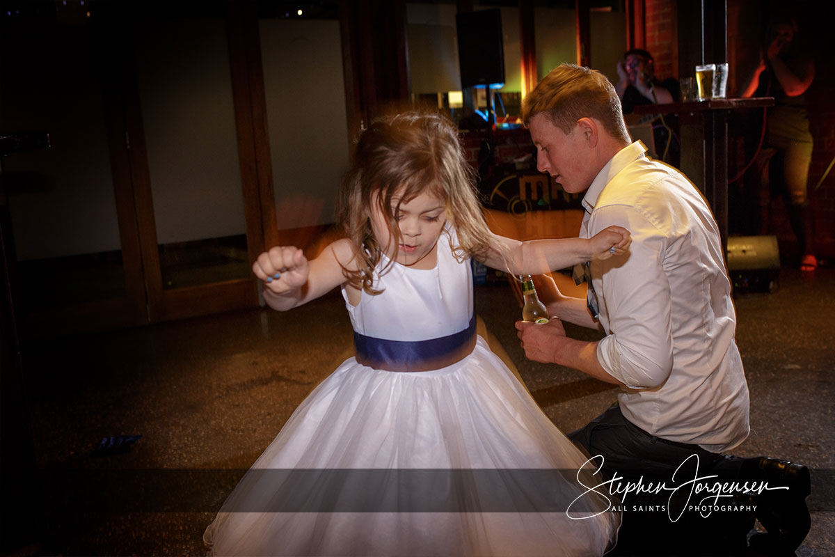 Samantha & Tom's wedding at Willowbank Events Albury. | Willowbank-Events-Albury-weddings-Samantha-Tom-0082.jpg