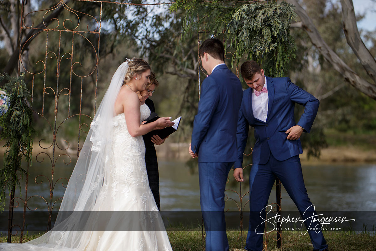 Samantha & Tom's wedding at Willowbank Events Albury. | Willowbank-Events-Albury-weddings-Samantha-Tom-0042.jpg