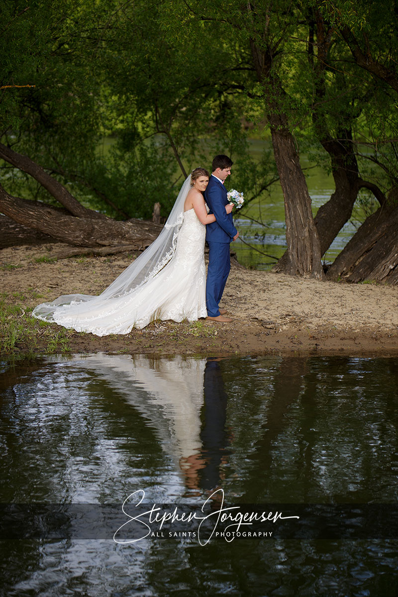 Samantha & Tom's wedding at Willowbank Events Albury. | Willowbank-Events-Albury-weddings-Samantha-Tom-0058.jpg