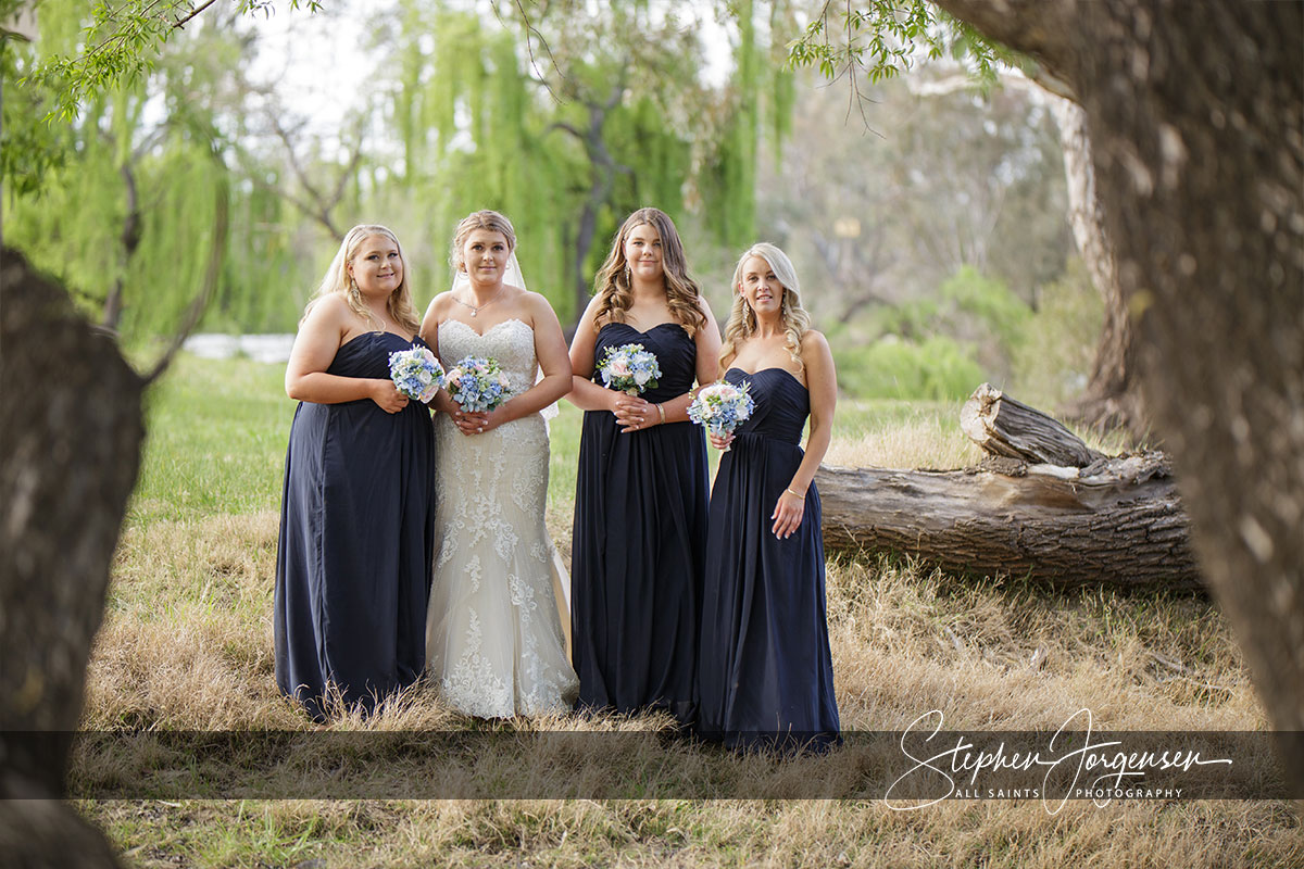 Samantha & Tom's wedding at Willowbank Events Albury. | Willowbank-Events-Albury-weddings-Samantha-Tom-0055.jpg