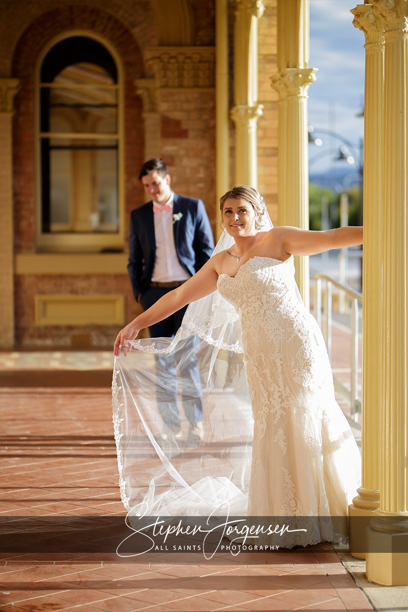 Samantha & Tom's wedding at Willowbank Events Albury. | Willowbank-Events-Albury-weddings-Samantha-Tom-0066.jpg