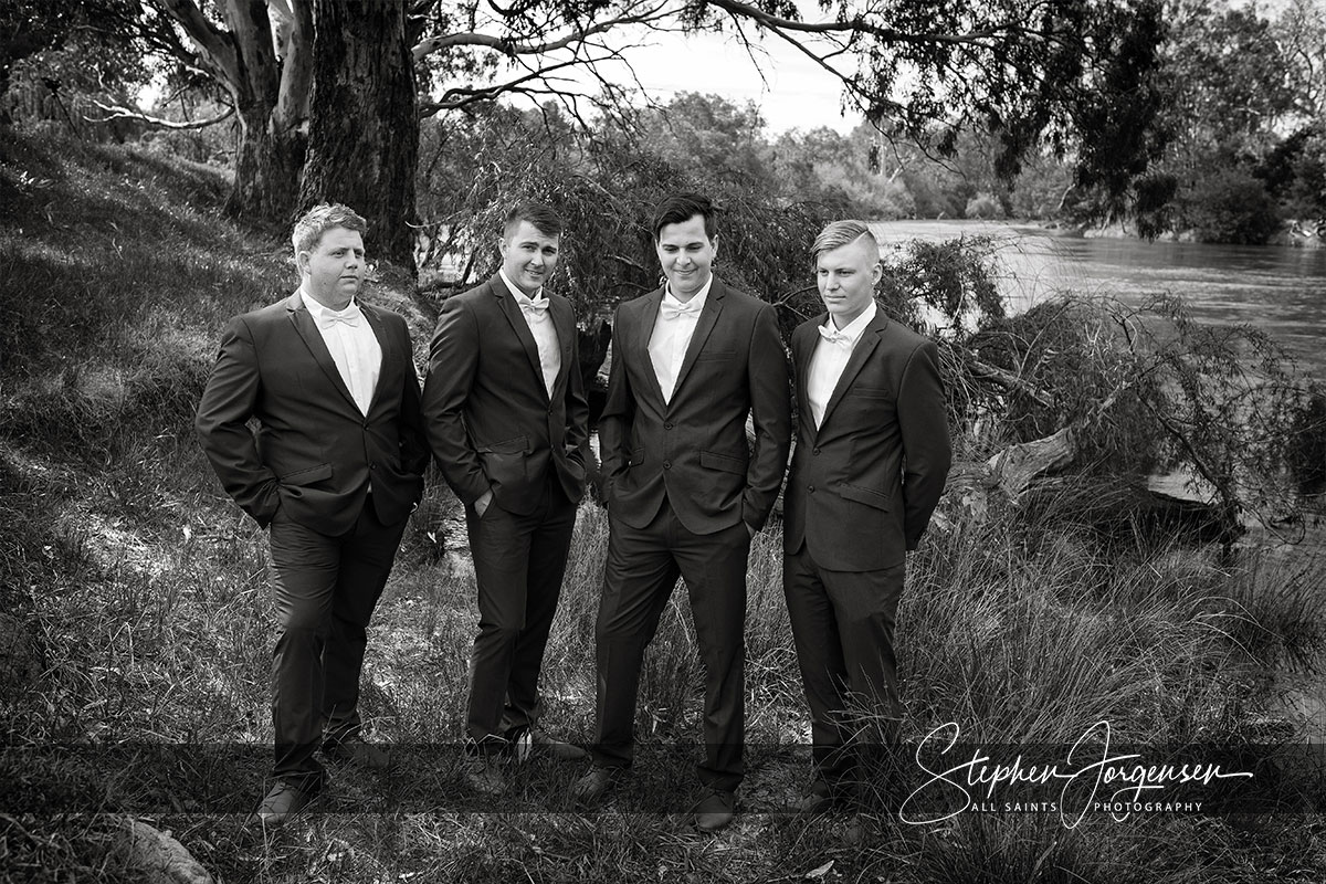 Samantha & Tom's wedding at Willowbank Events Albury. | Willowbank-Events-Albury-weddings-Samantha-Tom-0019.jpg