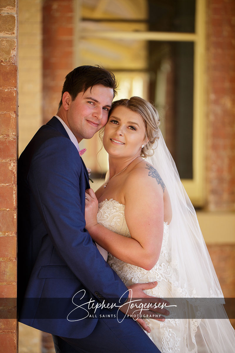 Samantha & Tom's wedding at Willowbank Events Albury. | Willowbank-Events-Albury-weddings-Samantha-Tom-0065.jpg