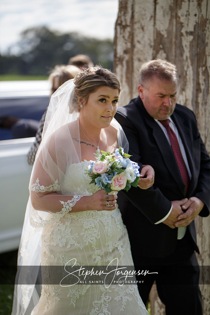 Samantha & Tom's wedding at Willowbank Events Albury. | Willowbank-Events-Albury-weddings-Samantha-Tom-0032.jpg