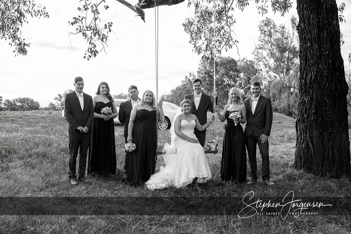 Samantha & Tom's wedding at Willowbank Events Albury. | Willowbank-Events-Albury-weddings-Samantha-Tom-0054.jpg