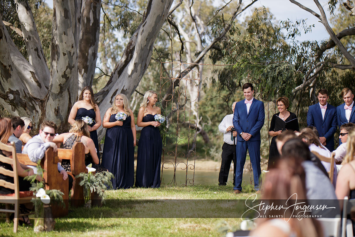 Samantha & Tom's wedding at Willowbank Events Albury. | Willowbank-Events-Albury-weddings-Samantha-Tom-0030.jpg