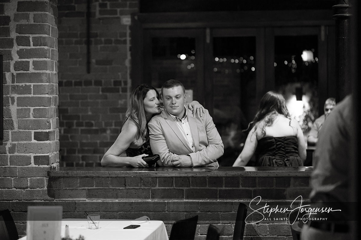 Samantha & Tom's wedding at Willowbank Events Albury. | Willowbank-Events-Albury-weddings-Samantha-Tom-0081.jpg