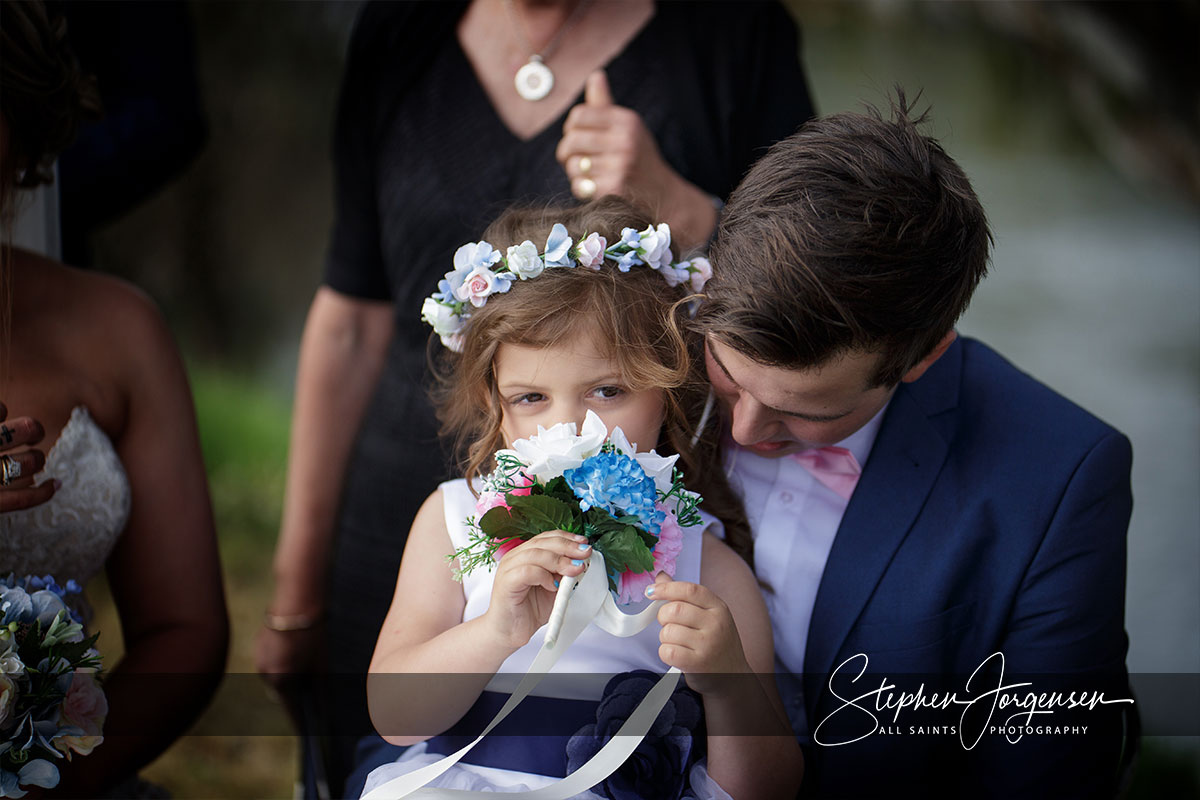 Samantha & Tom's wedding at Willowbank Events Albury. | Willowbank-Events-Albury-weddings-Samantha-Tom-0048.jpg