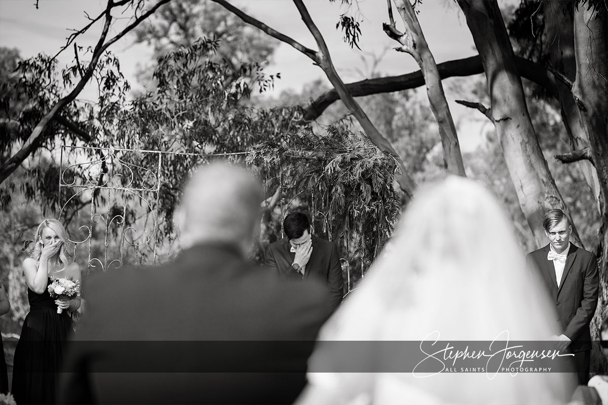 Samantha & Tom's wedding at Willowbank Events Albury. | Willowbank-Events-Albury-weddings-Samantha-Tom-0034.jpg