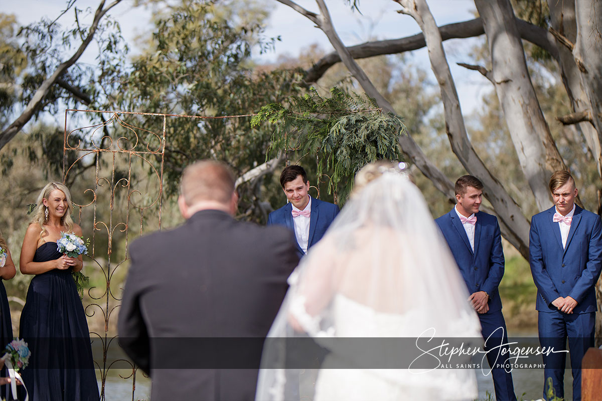 Samantha & Tom's wedding at Willowbank Events Albury. | Willowbank-Events-Albury-weddings-Samantha-Tom-0035.jpg