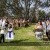 Samantha & Tom's wedding at Willowbank Events Albury. | Willowbank-Events-Albury-weddings-Samantha-Tom-0028.jpg