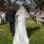 Samantha & Tom's wedding at Willowbank Events Albury. | Willowbank-Events-Albury-weddings-Samantha-Tom-0033.jpg