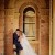 Samantha & Tom's wedding at Willowbank Events Albury. | Willowbank-Events-Albury-weddings-Samantha-Tom-0064.jpg