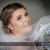 Samantha & Tom's wedding at Willowbank Events Albury. | Willowbank-Events-Albury-weddings-Samantha-Tom-0012.jpg