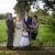 Samantha & Tom's wedding at Willowbank Events Albury. | Willowbank-Events-Albury-weddings-Samantha-Tom-0052.jpg