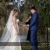 Samantha & Tom's wedding at Willowbank Events Albury. | Willowbank-Events-Albury-weddings-Samantha-Tom-0041.jpg