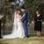 Samantha & Tom's wedding at Willowbank Events Albury. | Willowbank-Events-Albury-weddings-Samantha-Tom-0044.jpg