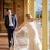 Samantha & Tom's wedding at Willowbank Events Albury. | Willowbank-Events-Albury-weddings-Samantha-Tom-0067.jpg