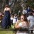 Samantha & Tom's wedding at Willowbank Events Albury. | Willowbank-Events-Albury-weddings-Samantha-Tom-0029.jpg