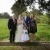 Samantha & Tom's wedding at Willowbank Events Albury. | Willowbank-Events-Albury-weddings-Samantha-Tom-0051.jpg