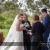 Samantha & Tom's wedding at Willowbank Events Albury. | Willowbank-Events-Albury-weddings-Samantha-Tom-0036.jpg