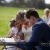 Samantha & Tom's wedding at Willowbank Events Albury. | Willowbank-Events-Albury-weddings-Samantha-Tom-0047.jpg