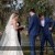 Samantha & Tom's wedding at Willowbank Events Albury. | Willowbank-Events-Albury-weddings-Samantha-Tom-0042.jpg