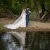 Samantha & Tom's wedding at Willowbank Events Albury. | Willowbank-Events-Albury-weddings-Samantha-Tom-0058.jpg