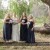 Samantha & Tom's wedding at Willowbank Events Albury. | Willowbank-Events-Albury-weddings-Samantha-Tom-0055.jpg