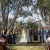 Samantha & Tom's wedding at Willowbank Events Albury. | Willowbank-Events-Albury-weddings-Samantha-Tom-0040.jpg