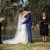 Samantha & Tom's wedding at Willowbank Events Albury. | Willowbank-Events-Albury-weddings-Samantha-Tom-0043.jpg