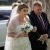 Samantha & Tom's wedding at Willowbank Events Albury. | Willowbank-Events-Albury-weddings-Samantha-Tom-0032.jpg