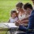 Samantha & Tom's wedding at Willowbank Events Albury. | Willowbank-Events-Albury-weddings-Samantha-Tom-0046.jpg