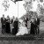 Samantha & Tom's wedding at Willowbank Events Albury. | Willowbank-Events-Albury-weddings-Samantha-Tom-0054.jpg