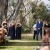 Samantha & Tom's wedding at Willowbank Events Albury. | Willowbank-Events-Albury-weddings-Samantha-Tom-0030.jpg