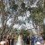 Samantha & Tom's wedding at Willowbank Events Albury. | Willowbank-Events-Albury-weddings-Samantha-Tom-0039.jpg